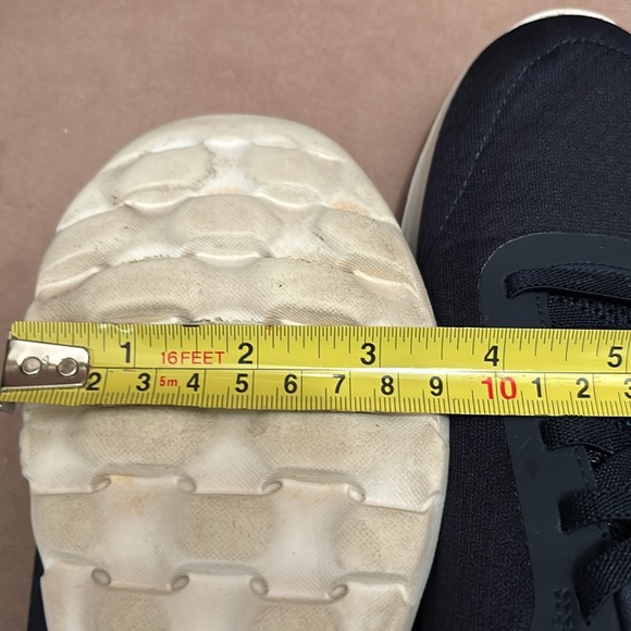 Skechers GoWalk Joy Estatic Sneaker - Picture 11 of 11